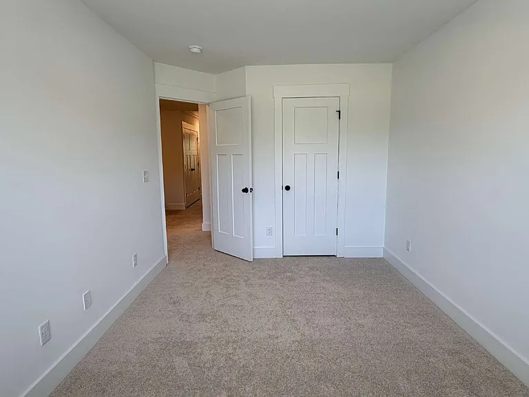 49 Moon Haven Way — Photo 21