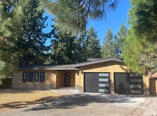 929 Rubicon Trl, South Lake Tahoe, CA 96150