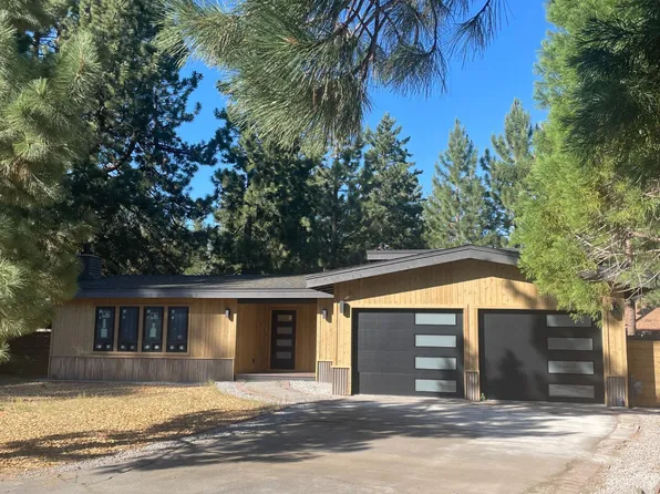 929 Rubicon Trl, South Lake Tahoe, CA 96150