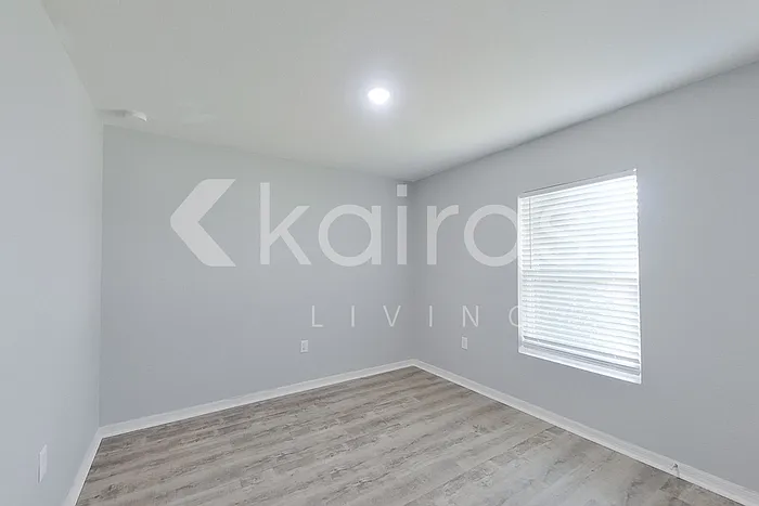 947 Grant Blvd — Photo 15
