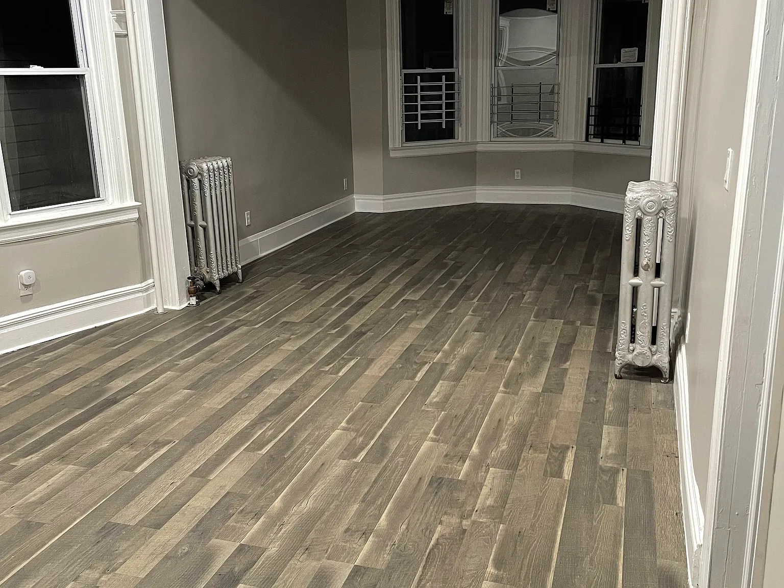 2 bed, $2,200 — Photo 4