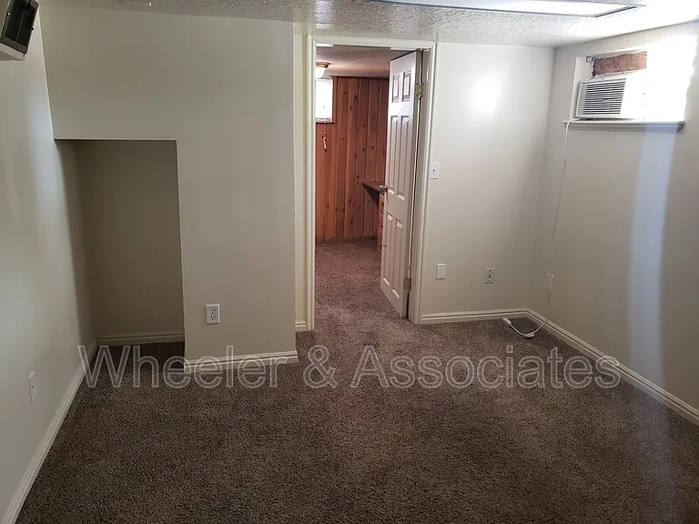 138 W Lomond View Dr #2 — Photo 6