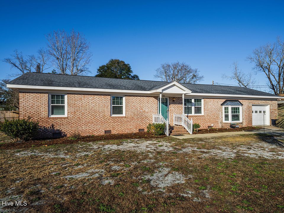 1st image of 4726 Salix Drive