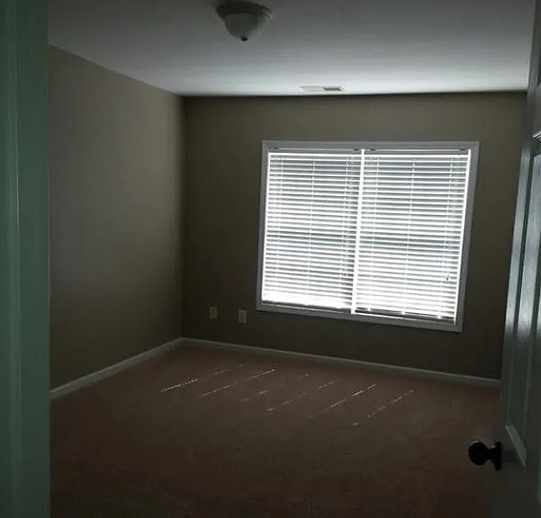 1572 Duckhorn St NW — Photo 18