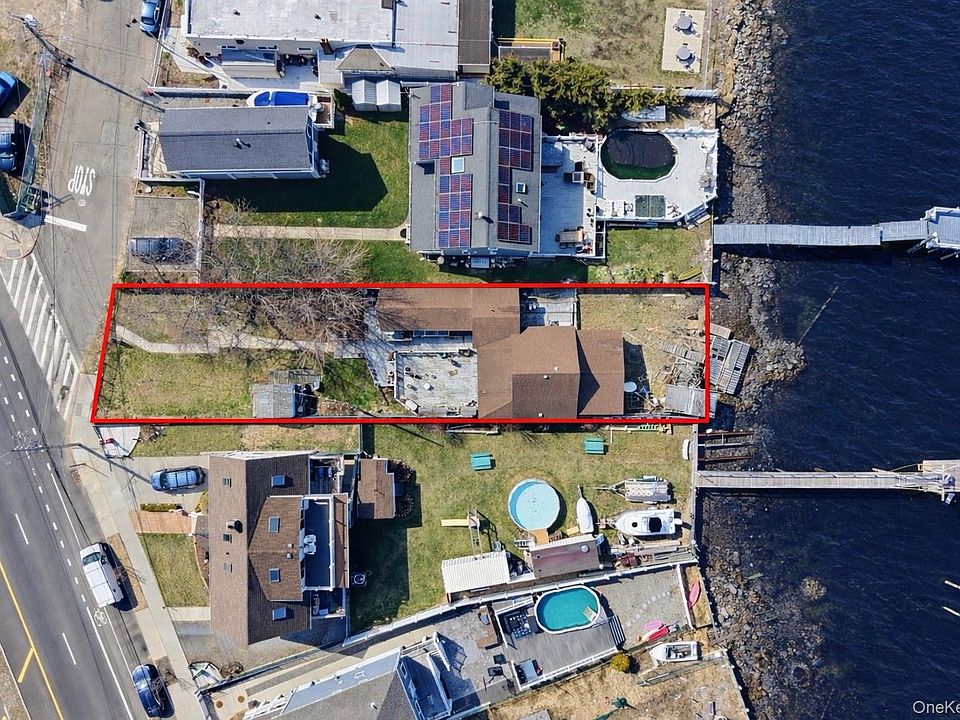 1st image of 631 Cross Bay Boulevard