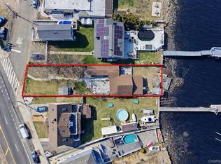 631 Cross Bay Boulevard, Broad Channel, NY
