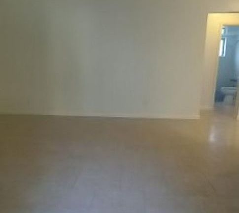 5th image of 1061 NE 23rd Ter #2