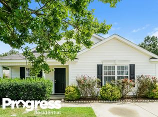 5428 Marthonna Way, Raleigh, NC 27616