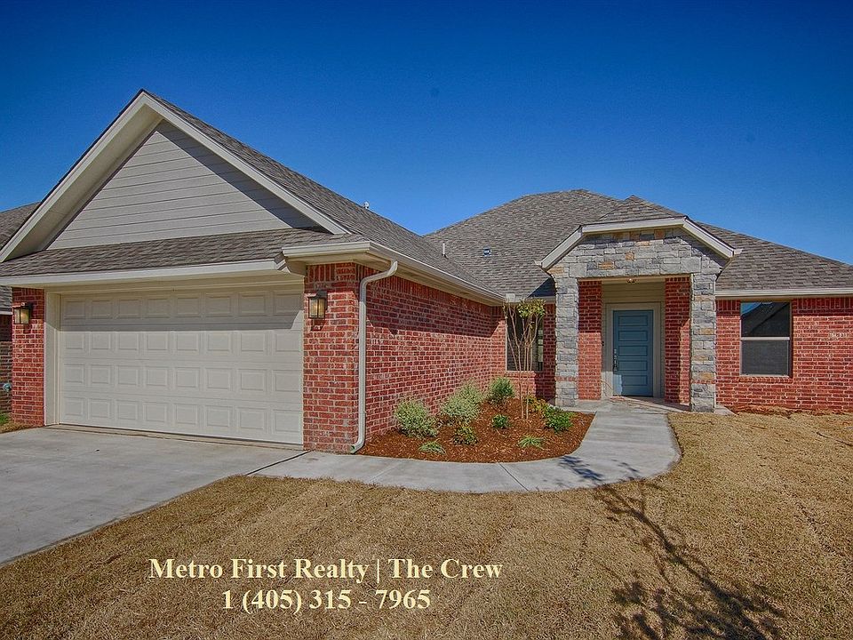 1st image of 8309 NW 140th St