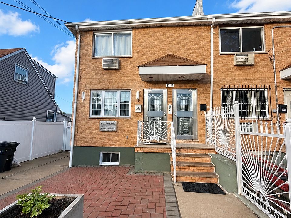1st image of 2315 100th St #1F