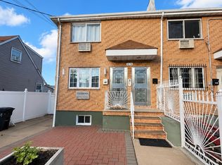 2315 100th St #1F, East Elmhurst, NY 11369
