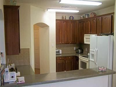 5th image of 2989 Saint Andrews Dr
