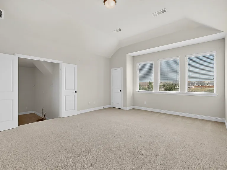 5901 The Esplanade Dr — Photo 31