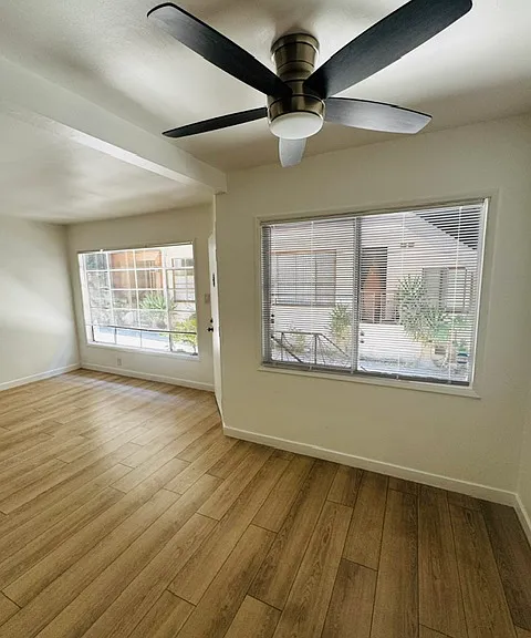 8277 W Fountain Ave #3 — Photo 9