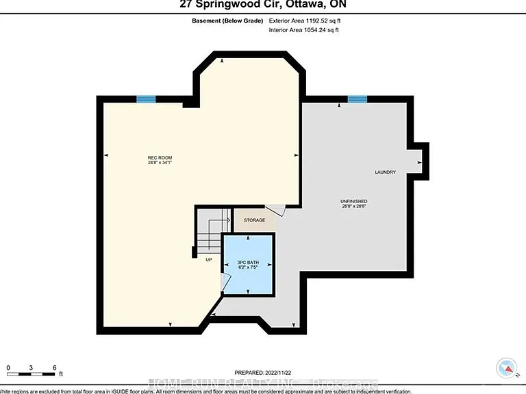 27 Springwood Cir — Photo 29