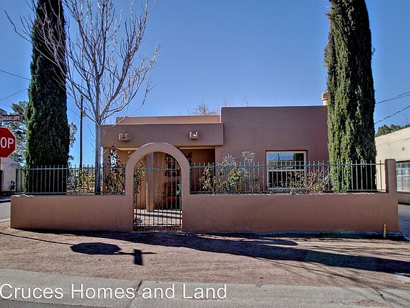 3rd image of 2186 Calle De Guadalupe