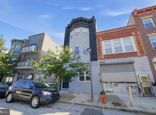 1001 N Marshall St #1-00, Philadelphia, PA 19123