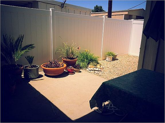 4th image of 28002 Winged Foot Dr