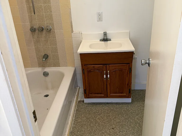 1676 Pacific Beach Dr — Photo 11
