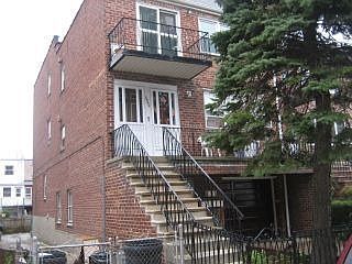 1st image of 2842 Brigham St
