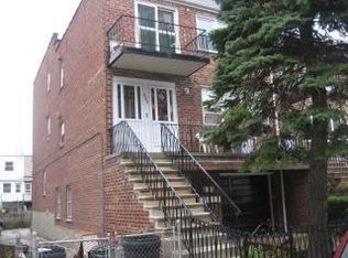 2842 Brigham St, Brooklyn, NY 11235