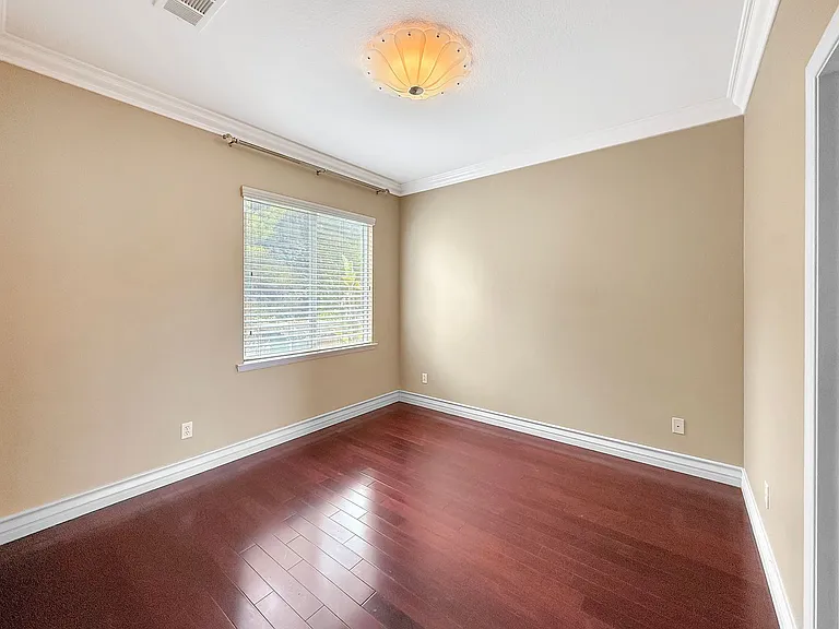 1618 Quiet Trail Dr — Photo 19