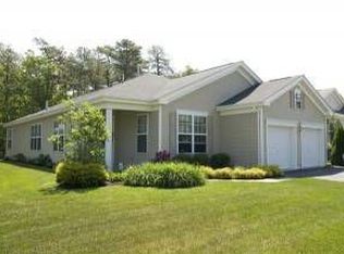 18 Wordsworth St, Galloway, NJ 08205