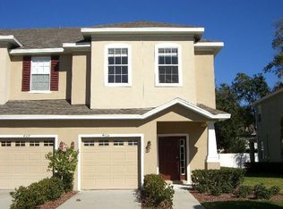 4505 Amberly Oaks Ct, Tampa, FL 33614