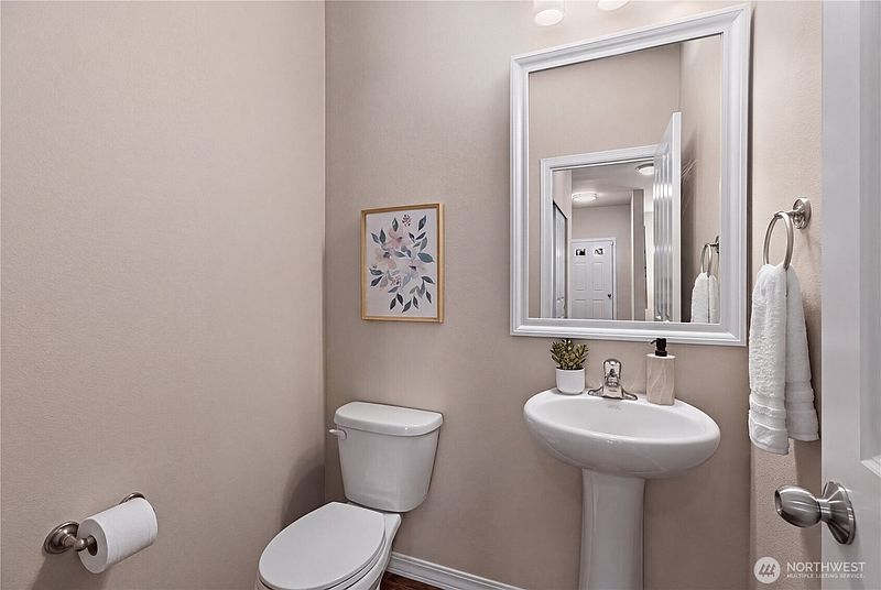 5th image of 8503 125th Street Ct E