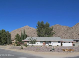 15763 Mandan Rd, Apple Valley, CA 92307