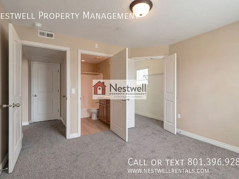 11782 S Currant Dr #103 — Photo 13