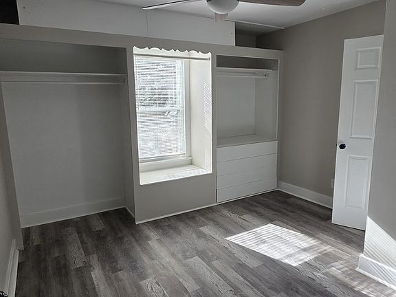 4th image of 734 Wilfred Ave #734