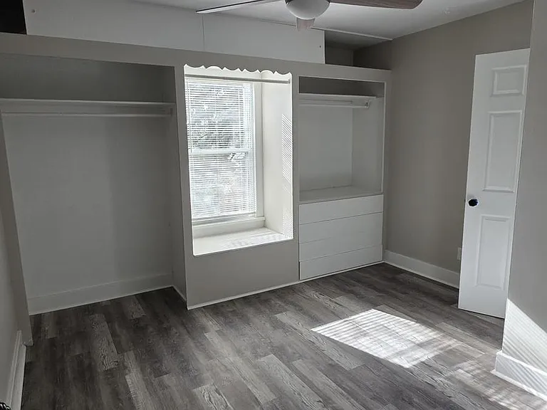 734 Wilfred Ave #734 — Photo 4