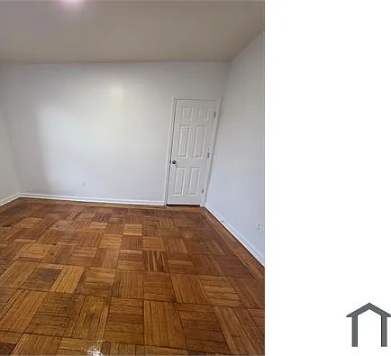 490 S Broadway