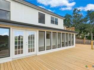 1562 Windmere, Canyon Lake, TX 78133