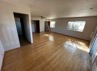 2522 Kelly St, Livermore, CA 94551