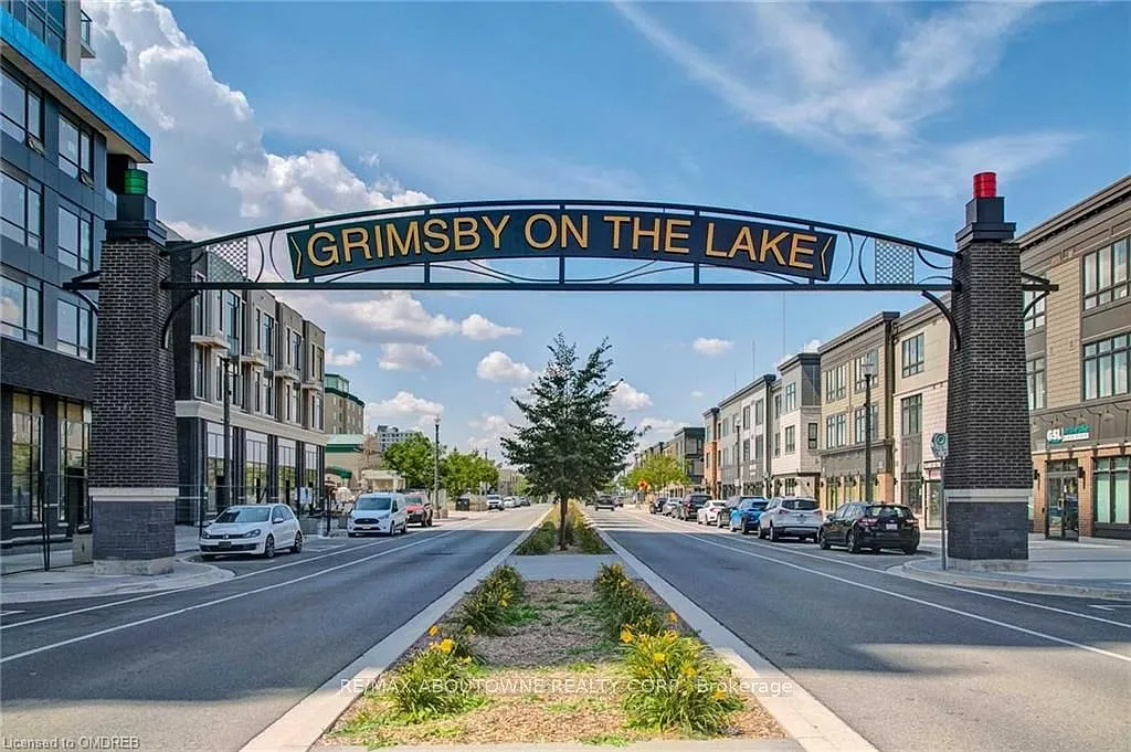 1 bed, $1,500 — Photo 1