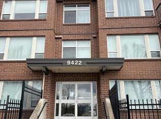 9422 Victor St #407, Chilliwack, BC V2P0B8