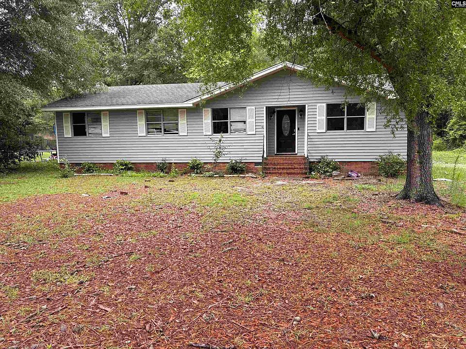 1st image of 2137 Bull Swamp Rd