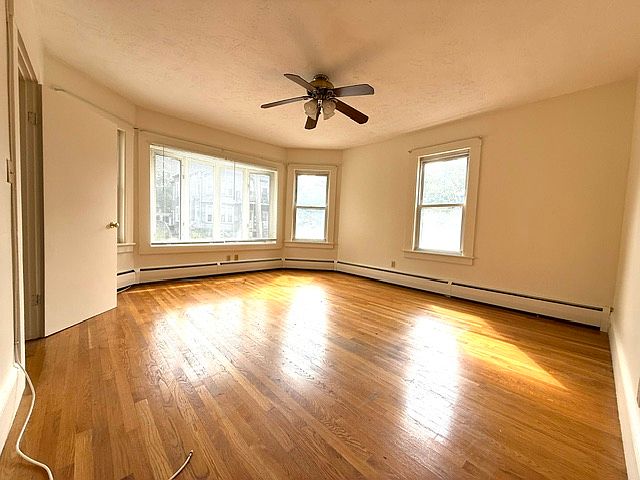 1st image of (Undisclosed Address)
