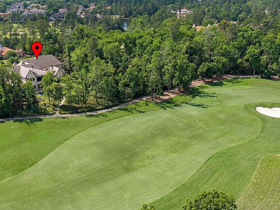 2nd image of 87 Mediterra Way