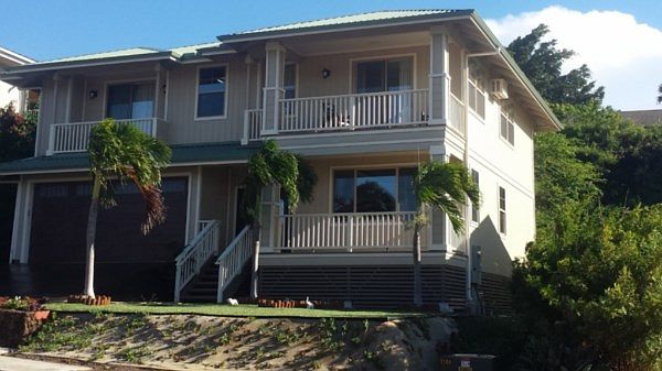 2nd image of 68-1838 Puu Nui St