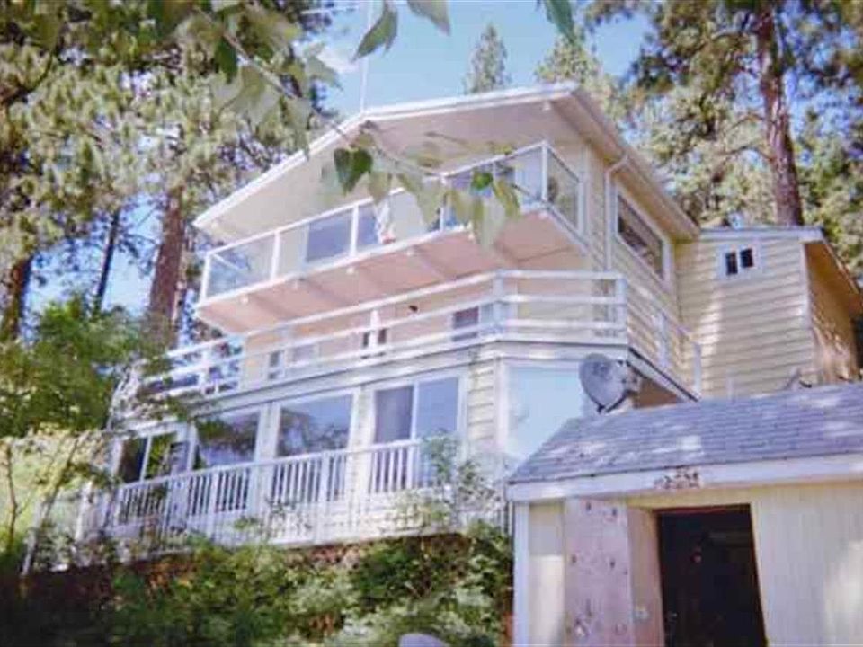 1st image of 13005 N East Newman Lake Dr