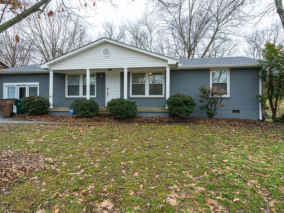 1st image of 6473 Thunderbird Dr