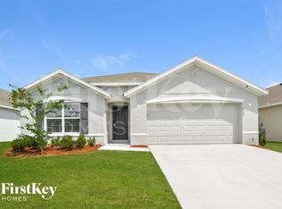 8549 Triumph Cir, Wildwood, FL 34785