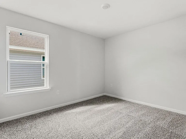 7063 George Day Ln — Photo 21