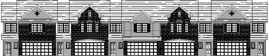 1st image of 9755 Clover Ct Unit 100