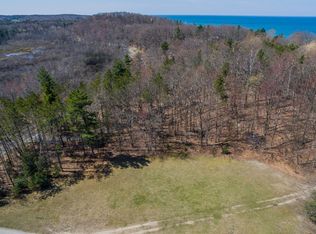 6-4500 Lakeshore Rd, Manistee, MI 49660