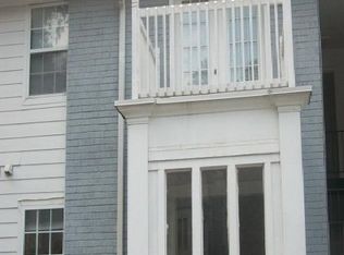 1212 Utoy Springs Rd SW, Atlanta, GA 30331