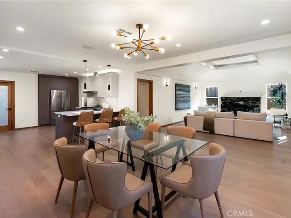 348 S Orange Dr, Los Angeles, CA 90036